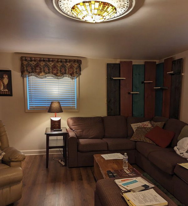 Atlanta Motel - Real Estate Photos (newer photo)